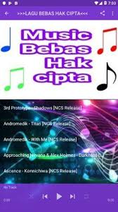 Site angolano, musicas americanas baixar músicas grátis, download musicas grátis, musicas download, ouvir musicas, musicas para baixar. Lagu Bebas Hak Cipta Populer Para Android Apk Baixar
