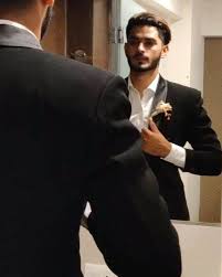 Maybe you would like to learn more about one of these? Arbaz Patel Builder Posts Facebook