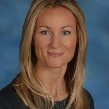 TOP 10 BEST Private Practice Doctor in West Palm Beach, FL