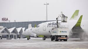 Sichern sie sich tolle angebote und buchen sie ihr hotel in świnoujście, polen online. Vollstandiger Hinweis Zu Covid 19 Massnahmen Von Havas Und Tav Operation Services Partner Airbaltic