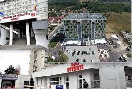 Un program care până recent se aplica doar în marile centre universitare este disponibil şi în argeş şi dă rezultate. S A Decis CaÈ›i Medici Vor Fi DetaÈ™aÈ›i CÄƒtre Spitalele Covid Din ArgeÈ™ Promediatv