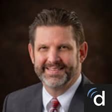 Best Cataract surgery with lens implant Doctors in Weldon Spring, MO