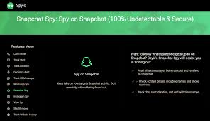 Step 2scan lost snapchat data. How To See Snapchat Conversation History 3nions