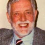 Forester Family Obituaries