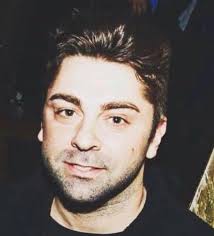 Windsor set to get its first legal pot shop