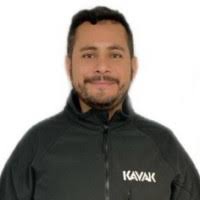 700+ "Jorge V." profiles