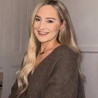 30+ "Abby Grove" profiles