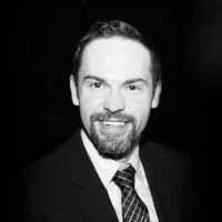 David Wiebe Email & Phone Number