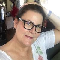 20+ "Gail Goss" profiles