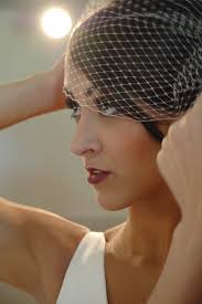 Ruby Moon Photography