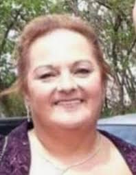 Nancy Gately's Instagram, Twitter & Facebook