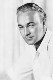 Reparto de The Big Gamble (película 1931). Dirigida por Fred Niblo