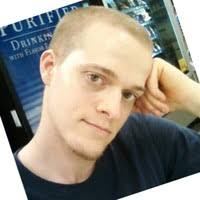 10+ "David Prock" profiles