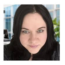 Addiction Therapy for Galveston, IN