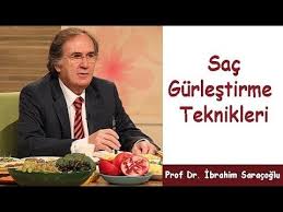 Ibrahim Saracoglu Sac Gurlestirme Teknikleri Sifa Market 0224 234 56 78 Youtube Dogal Sac Sac Sac Maskeleri