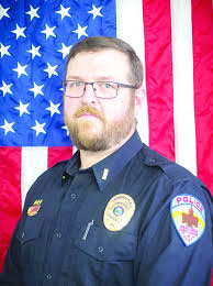 Kyle Staley's Instagram, Twitter & Facebook