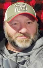 AlleghanyJournal.com ONLINE Obituaries