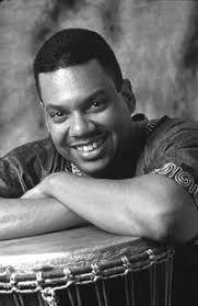 Jazz news: Vincent Ector Performs at The Baird in South Orange, NJ