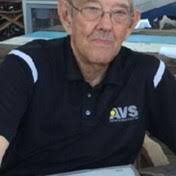 Search James Cowherd Obituaries and Funeral Services