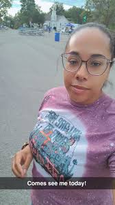 Santa Fe Trail Days!