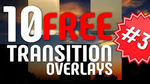 This download comes with 6 transitions, 3 logos, 3 titles, 8. Orange83 10 Pack 3 Free Transition Matte Overlay Templates For Premiere Pro Premiere Bro