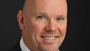 Professor and professional