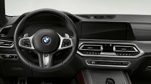 2020 bmw x5 model details view local 2020 bmw x5 inventory. Bmw X5 M Automobiles Discover Highlights Bmw Eg Com