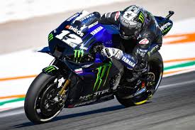 The team was originally based in the. Motogp Maverick Vinales Signs Two Year Deal With Yamaha Bikesrepublic