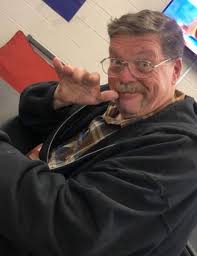 Obituary for Thomas Patrick Kiley, Jr.