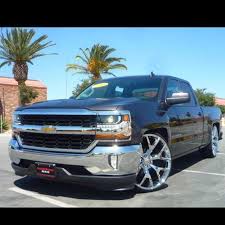 instagram photo by automotrizmichoacan apr 15 2016 at 11 06pm utc chevrolet silverado chevy trucks chevrolet silverado 2016 chevrolet silverado chevy trucks