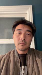 I turn ideas into clear visuals., That’s Vision to Visuals., Link in  comments.