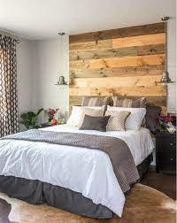 We did not find results for: 40 Desain Dinding Kayu Kamar Tidur Ciptakan Kesan Elegan Rumahku Unik