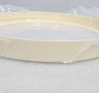 0200-10169 RING, EDGE, DXZ /NEW | eBay