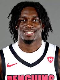 Louisiana 2014 Basketball Commits