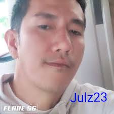 Perfect 1985 John Travolta and Jamie Lee Curtis