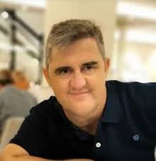 Ponentes de EDARIs 2022 (presencial + emisión streaming) 09/06/2022 ·  Jornadas Interempresas