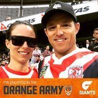 Mitchell Sellars (mitchellsellars)