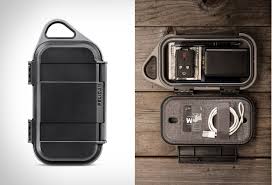 Pelican Go Case Iphone Camera Accessories Pelican Case Case