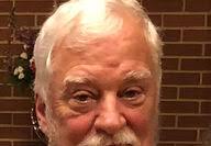 The Nugget Newspaper Archives