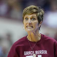 No. 5 Indiana's 3-point barrage buries No. 6 North Carolina