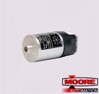 9200-03-05-10-00 | BENTLY NEVADA Transducer