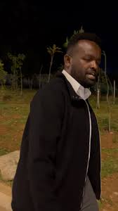 4 ቀን ብቻ ስጡኝ