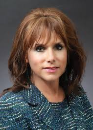 Ambassadors — BGCA Native Services