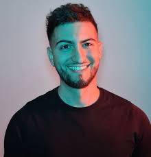 Waiting For You (feat. Danny Logan) (Original Mix)