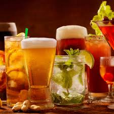 If you're looking to brush up on more bartender skills, our collection of surprisingly good mixed drinks will put your technique to the test. Bartending 101 Tips Tricks And Techniques For Better Drinks