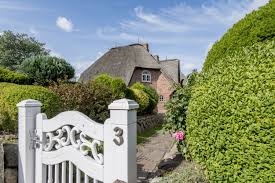 Ihr traumhaus zum kauf in sylt finden sie bei immobilienscout24. Konig Immobilien Sylt Startseite Immobilienmakler Koenig Immobilien