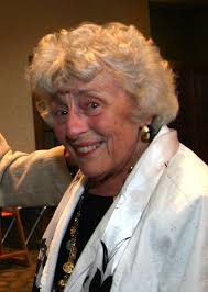 Marcella AMICO Obituary (2013)