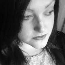 Stream Elizabeth Dellinger music