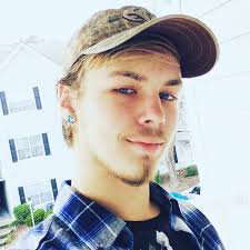 Rhett Taylor (@rhett_taylor_yt) • Instagram photos and videos