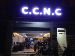 Dulang kafe setia tropika, 新山. Ccnc Setia Tropika Opening Challengers Esports Centre Facebook